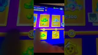 Kötü Yorum Yazmayın Çünkü Bu Nulls