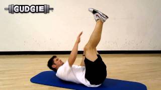 Fireman rope pulls