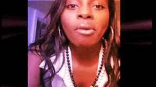Sean Kingston "Beautiful Girls"