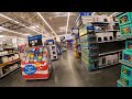 Hot Wheels Hunting at Walmart  风火轮小车寻宝挑战#hotwheels #风火轮