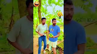 Network Problem Solved Funny video #funnyvideo #funny #funnycomedy #comedy #laugher #funnyshorts