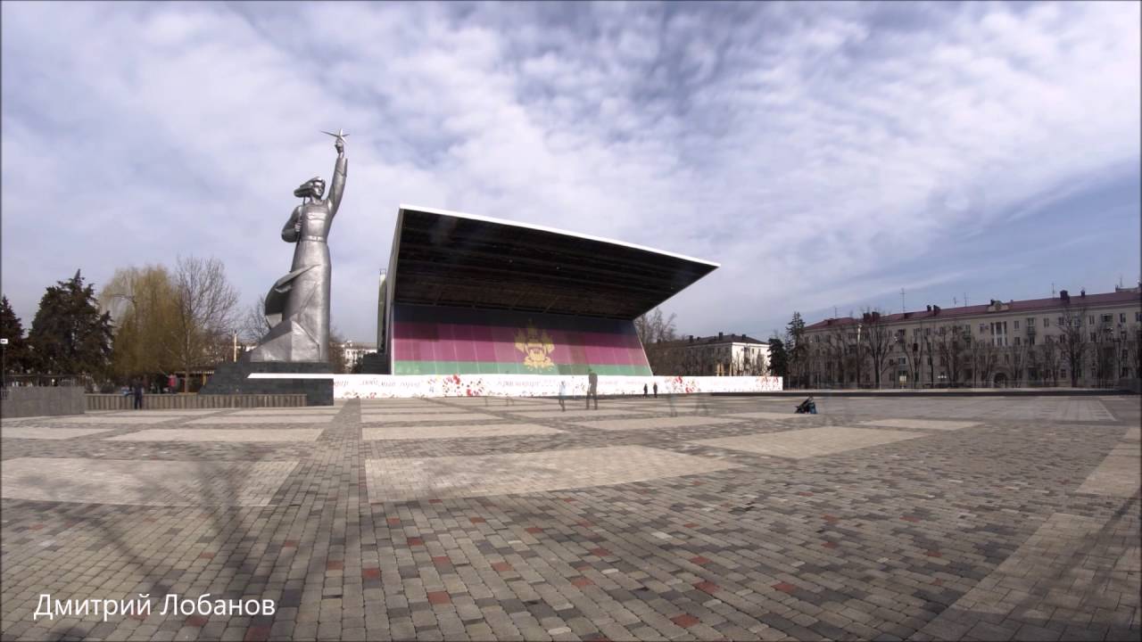 Cinema Aurora (Krasnodar). The history of the creation and future of the cinema Cinema Aurora (Krasnodar). The history of the creation and future of the cinema