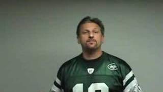 Thegarv And Jetnation Road To The Superbowl