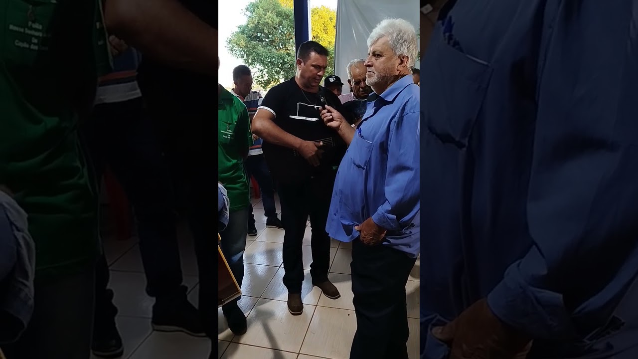 Folia  Capão das canoas 