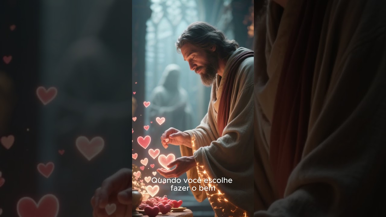 A Paz do Senhor - www.apazdosenhor.com  #fe #caminhoparaumavidamelhor #gratidão