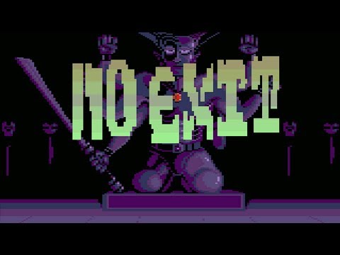 Anteprima video
