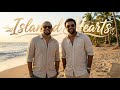 Island Hearts Sean Paul Ft Shaggy New Dancehall 2026 Island Hearts Sean Paul Ft Shaggy New Dancehall 2026