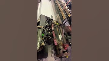 #job #automobile #technology #skparenk #cnc #cncmachine #machine