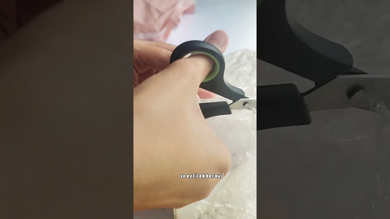 mild fairyskin facial set 