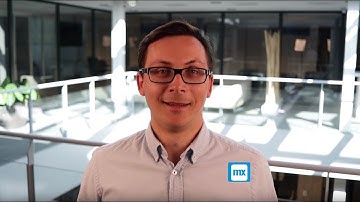 Mendix 7.3 Release Video