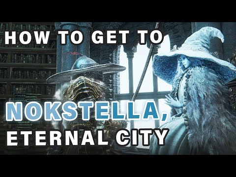 How to get