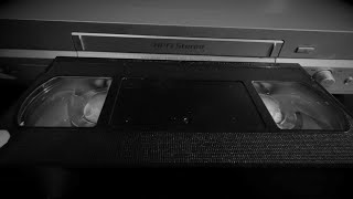 The History of the Merle Watson Memorial Festival VHS Tape