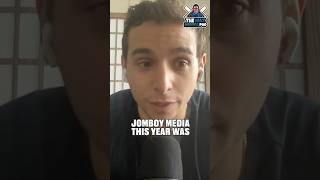 How does Jomboy Media cover all 30 MLB teams in depth?