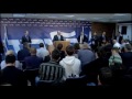 Netanyahu wins Likud nomination ahead of Israel general election
