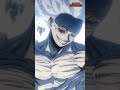 Can Deku manage to defeat him? | My Hero Academia FINAL SEASON Episode164