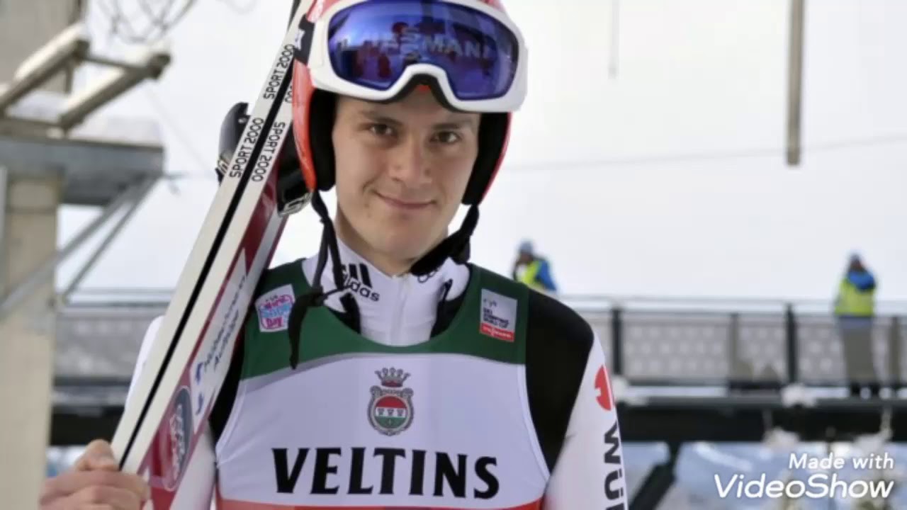 Stephan Leyhe ❤️