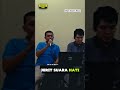 dewa 19 - cinta kan membawamu kembali cover