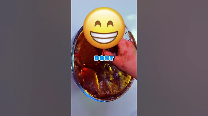 Send This to Your Best Friend 🤣 Sound:‪@roshanjeet7823