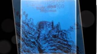 Kağızman / Barış Manço Resimi