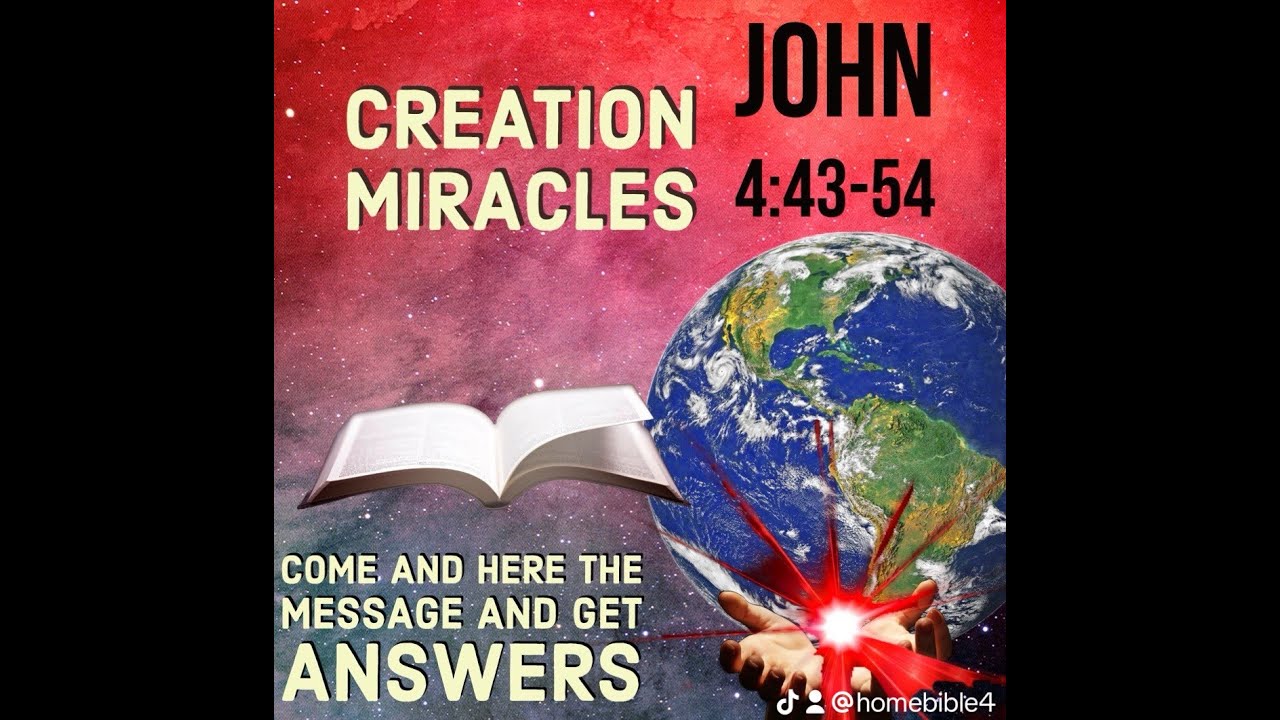 Gospel Of John 4 43 54 YouTube gospel-of-john-4-43-54-youtube