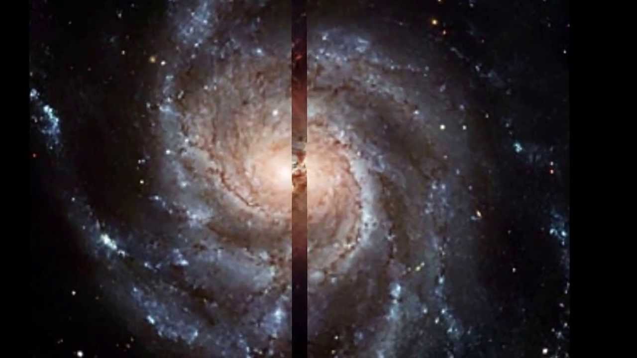 Memory Implant - Mystical Experiences