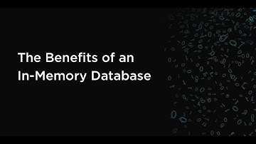 How To Optimize SQLite Performance Using In Memory Database On Ubuntu Linux