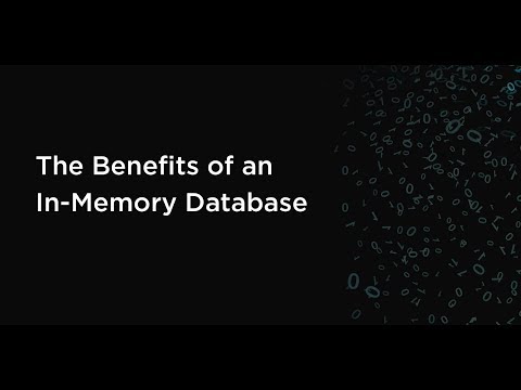 How To Optimize SQLite Performance Using In Memory Database On Ubuntu Linux