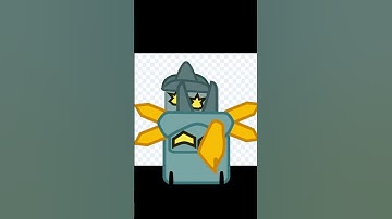 stylish hats i think idk i lowkey rushed today - #devlog #gamedev #christmas #oneturret