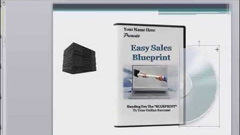 How to Repurpose PLR to Create Totally New Unique Content. Flipping PLR