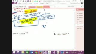 OTC math 130 (4/1/15)