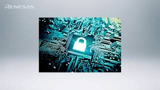 Secure Boot for IoT Devices