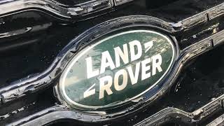 Land Rover Range Rover Sport 3.0 D300 MHEV HSE Auto 4WD (s/s) 5dr screenshot 5