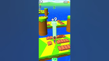 Shortcut Run Level 157