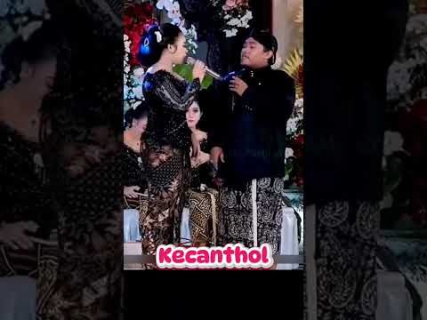 sinden cantik campursari #shortsvideo #campursari #koplo