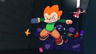 FNF: PICO VS NULL OBJECT REFERENCE