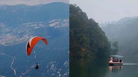 Satisfying Video With Relaxing Deep Sleep Music - Stress Relief & Meditation Ep-2