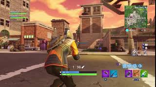 Ha Sbatutto Contro Il Palo Ed E Morto