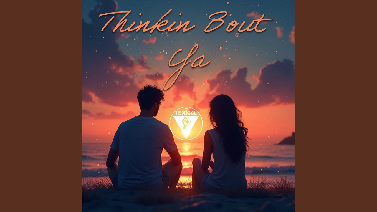 Thinkin Bout Ya
