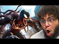 BEATING SPIDER-MAN 2 IN ONE VIDEO