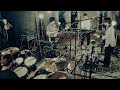 SHE’S – Chained 【from「SHE&#39;S Studio Session」】(主演・永野芽郁×田中圭×石原さとみ 映画『そして、バトンは渡された』インスパイアソング)