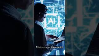 Free AI Tools That Beat Paid Ones in 2026