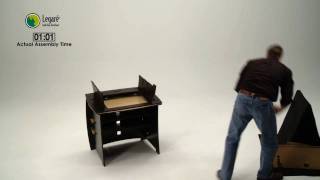 Lg - Brock Hutchf62Mb.flv