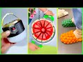 Versatile Utensils | Smart gadgets and items for every home #72