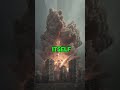 Nuclear Bomb in Your City Can You SURVIVE?