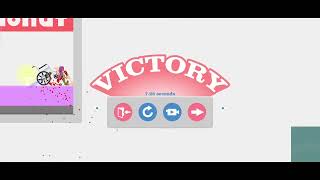 Happy Wheels 3-1 (7.28)