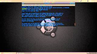 Spoonfeeding Hacking  - How To Penetration Test; Network Mapping with arp scan