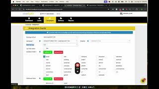 How to Instantly Route and Track Leads from Your Lead Capture Forms with LeadByte Integration