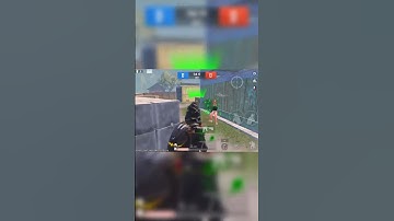 Random player room challenge #bgmi #pubgmobile #gaming #shorts