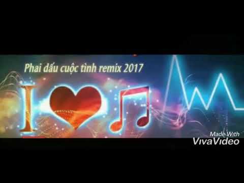 PHAI DẤU CUỘC TÌNH.. BÍCH PHƯƠNG [Cove]. [[Music Lyric HD]] tâm trạng