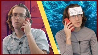 If Evolution had Customer Support (Part 2)